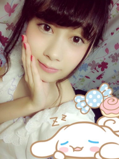 f:id:kiyo_rei:20150717230332j:image f:id:kiyo_rei:20150717230332j:image