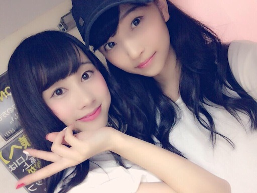 f:id:kiyo_rei:20150721010052j:image f:id:kiyo_rei:20150721010052j:image