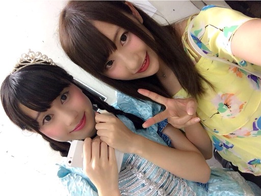 f:id:kiyo_rei:20150721010131j:image f:id:kiyo_rei:20150721010131j:image