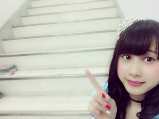 f:id:kiyo_rei:20150721010710j:image f:id:kiyo_rei:20150721010710j:image