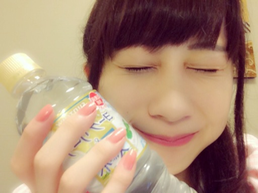 f:id:kiyo_rei:20150721013042j:image f:id:kiyo_rei:20150721013042j:image