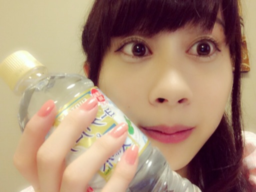 f:id:kiyo_rei:20150721013101j:image f:id:kiyo_rei:20150721013101j:image