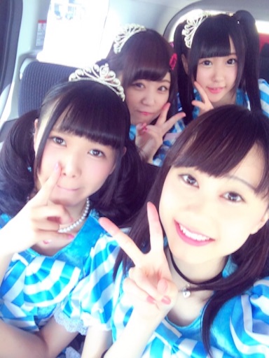 f:id:kiyo_rei:20150721020857j:image f:id:kiyo_rei:20150721020857j:image