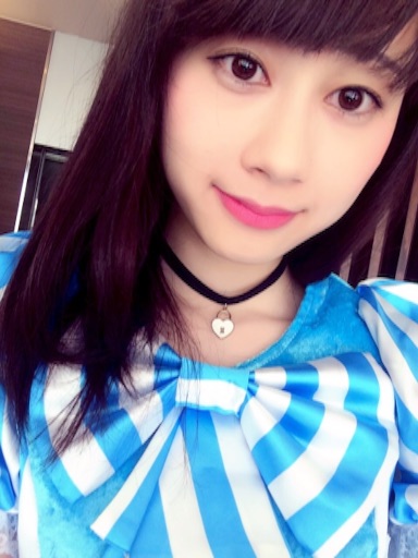 f:id:kiyo_rei:20150721020935j:image f:id:kiyo_rei:20150721020935j:image