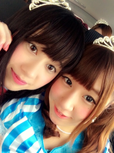 f:id:kiyo_rei:20150721020958j:image f:id:kiyo_rei:20150721020958j:image