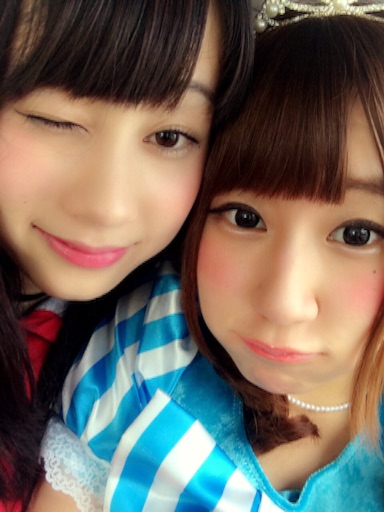 f:id:kiyo_rei:20150721021019j:image f:id:kiyo_rei:20150721021019j:image