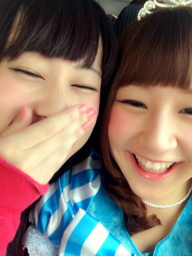 f:id:kiyo_rei:20150721021027j:image f:id:kiyo_rei:20150721021027j:image