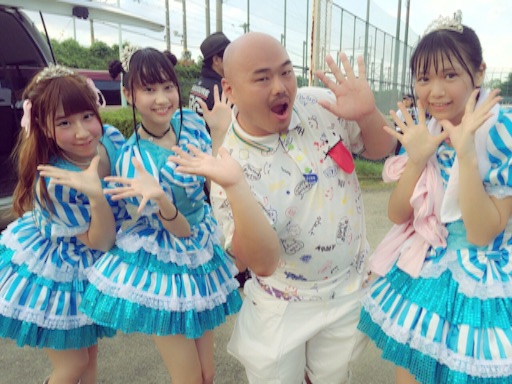 f:id:kiyo_rei:20150721021122j:image f:id:kiyo_rei:20150721021122j:image