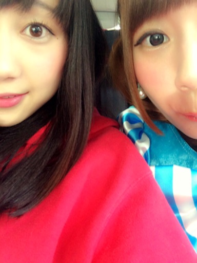 f:id:kiyo_rei:20150721021146j:image f:id:kiyo_rei:20150721021146j:image