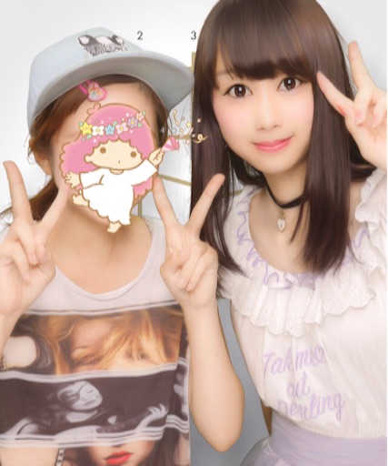 f:id:kiyo_rei:20150724101943j:image f:id:kiyo_rei:20150724101943j:image