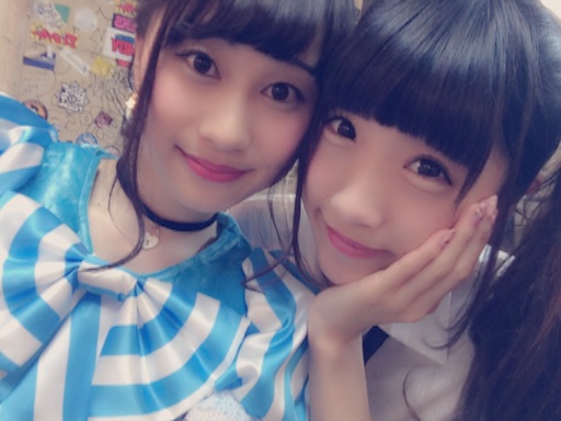 f:id:kiyo_rei:20150724102606j:image f:id:kiyo_rei:20150724102606j:image