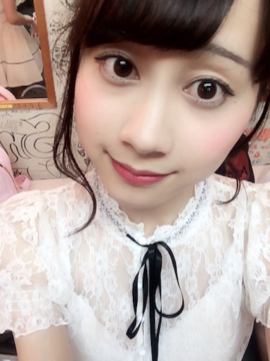 f:id:kiyo_rei:20150724102839j:image f:id:kiyo_rei:20150724102839j:image