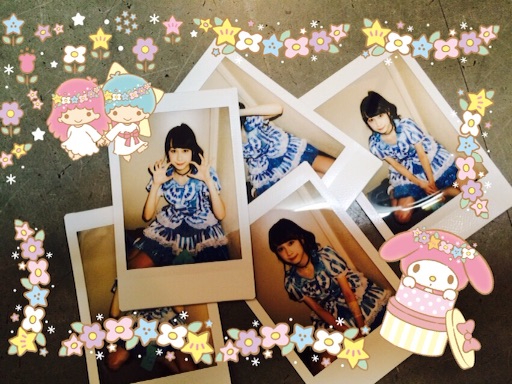 f:id:kiyo_rei:20150724102902j:image f:id:kiyo_rei:20150724102902j:image