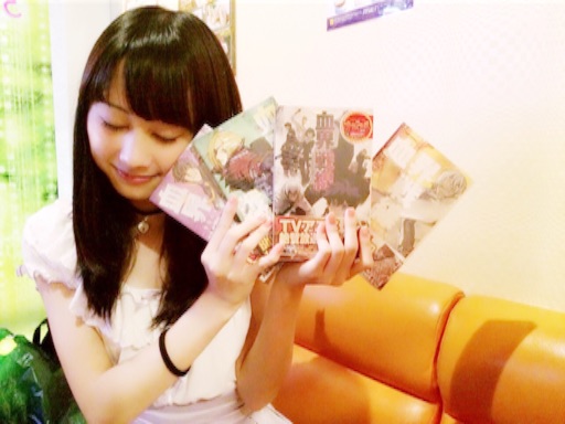 f:id:kiyo_rei:20150724103042j:image f:id:kiyo_rei:20150724103042j:image