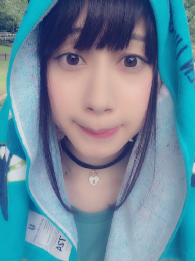 f:id:kiyo_rei:20150725081954j:image f:id:kiyo_rei:20150725081954j:image