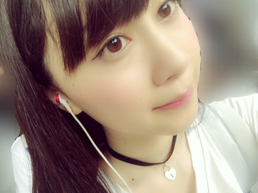 f:id:kiyo_rei:20150725083928p:image f:id:kiyo_rei:20150725083928p:image