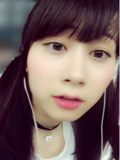 f:id:kiyo_rei:20150725215555p:image f:id:kiyo_rei:20150725215555p:image
