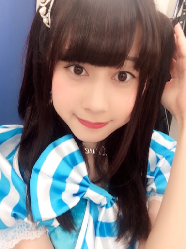 f:id:kiyo_rei:20150725221632j:image f:id:kiyo_rei:20150725221632j:image