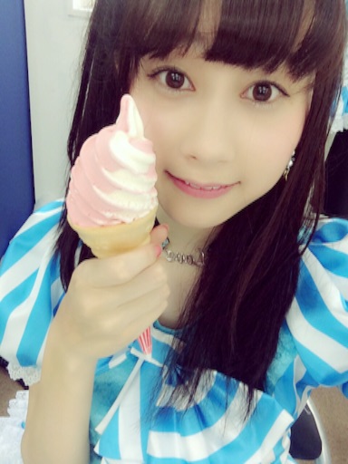 f:id:kiyo_rei:20150725222046j:image f:id:kiyo_rei:20150725222046j:image