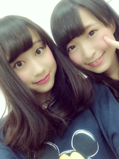 f:id:kiyo_rei:20150725222754j:image f:id:kiyo_rei:20150725222754j:image