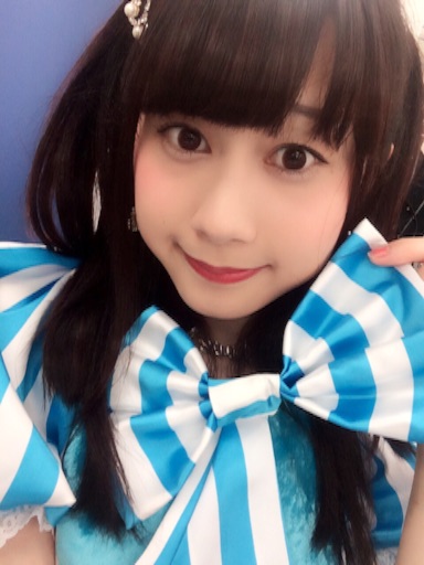 f:id:kiyo_rei:20150725223446j:image f:id:kiyo_rei:20150725223446j:image