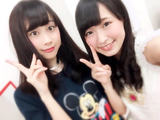 f:id:kiyo_rei:20150726063401j:image f:id:kiyo_rei:20150726063401j:image