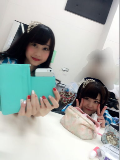 f:id:kiyo_rei:20150726234600p:image f:id:kiyo_rei:20150726234600p:image