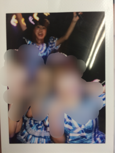 f:id:kiyo_rei:20150727004237p:image f:id:kiyo_rei:20150727004237p:image
