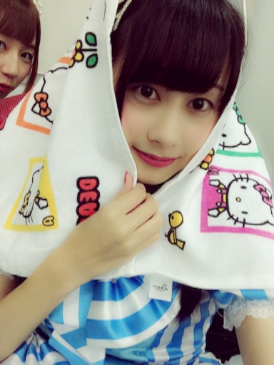 f:id:kiyo_rei:20150727004309j:image f:id:kiyo_rei:20150727004309j:image