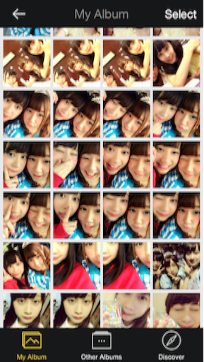 f:id:kiyo_rei:20150727004619p:image f:id:kiyo_rei:20150727004619p:image