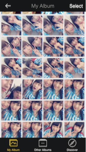 f:id:kiyo_rei:20150727004706p:image f:id:kiyo_rei:20150727004706p:image