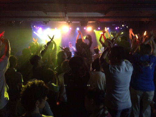 f:id:kiyo_rei:20150727005447j:image f:id:kiyo_rei:20150727005447j:image