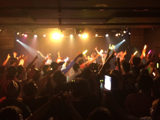 f:id:kiyo_rei:20150727005455j:image f:id:kiyo_rei:20150727005455j:image