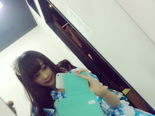 f:id:kiyo_rei:20150727005954j:image f:id:kiyo_rei:20150727005954j:image