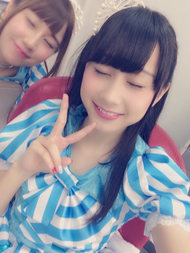 f:id:kiyo_rei:20150727010217j:image f:id:kiyo_rei:20150727010217j:image