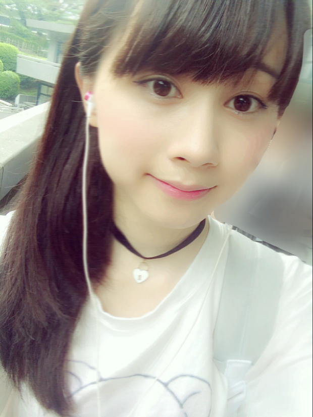 f:id:kiyo_rei:20150728053224p:image f:id:kiyo_rei:20150728053224p:image