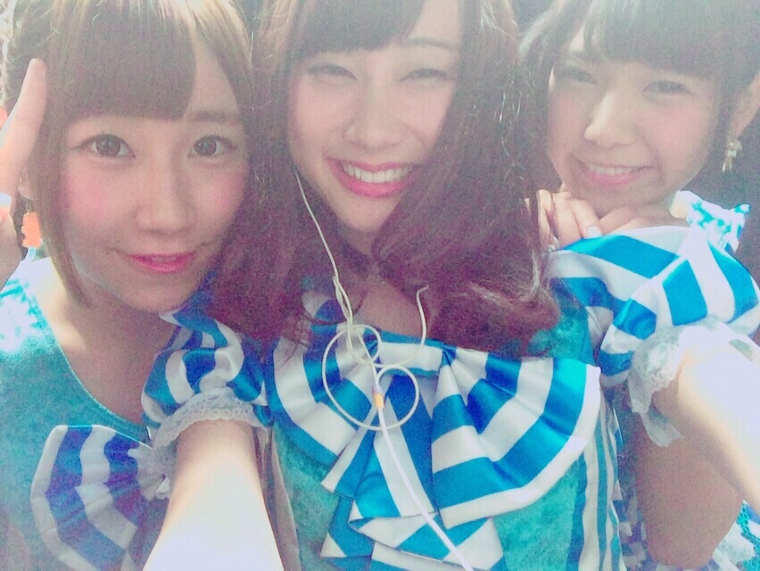 f:id:kiyo_rei:20150729124256j:image f:id:kiyo_rei:20150729124256j:image