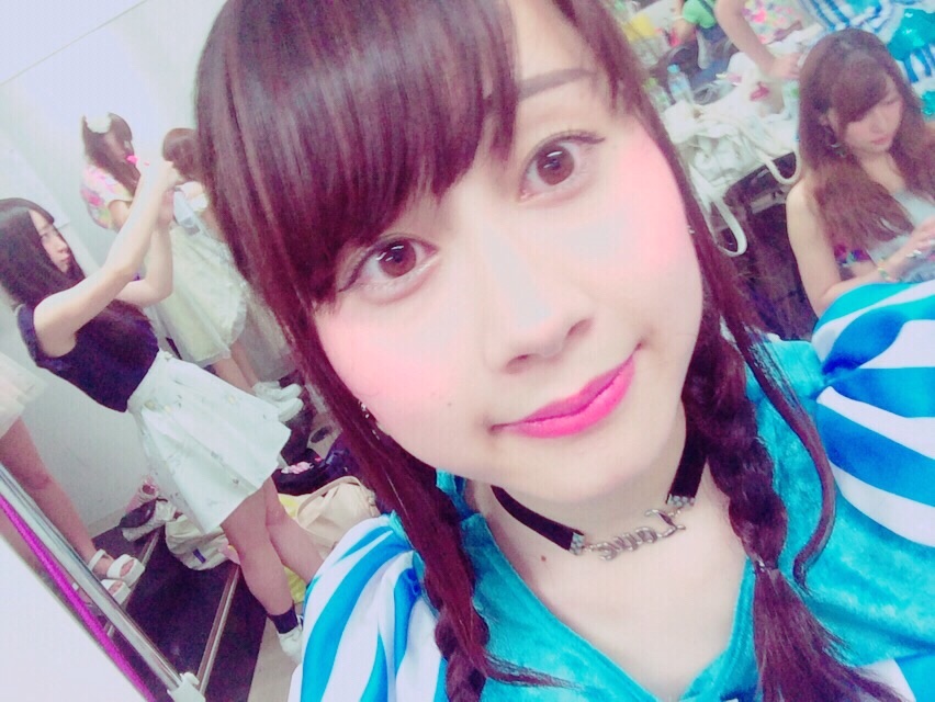 f:id:kiyo_rei:20150729130231j:image f:id:kiyo_rei:20150729130231j:image
