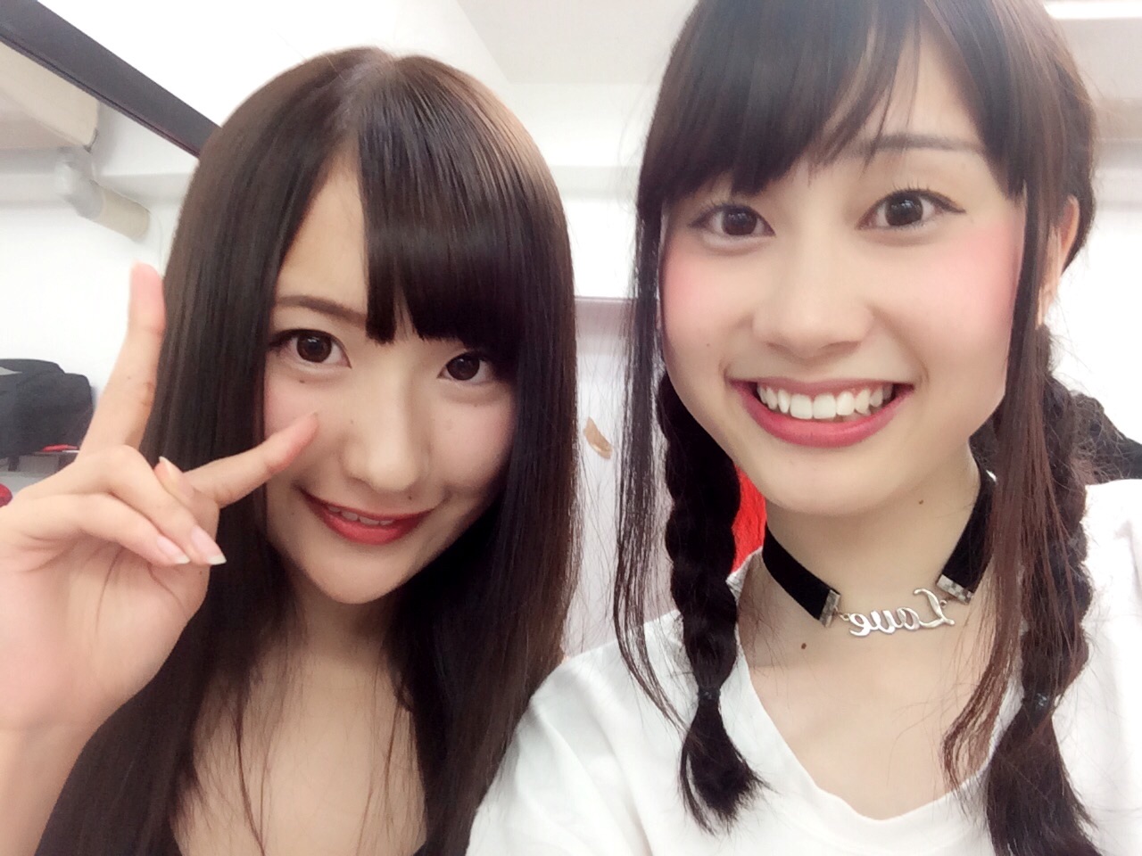 f:id:kiyo_rei:20150729133640j:image f:id:kiyo_rei:20150729133640j:image