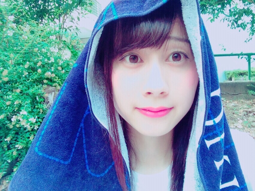 f:id:kiyo_rei:20150731212610j:image f:id:kiyo_rei:20150731212610j:image