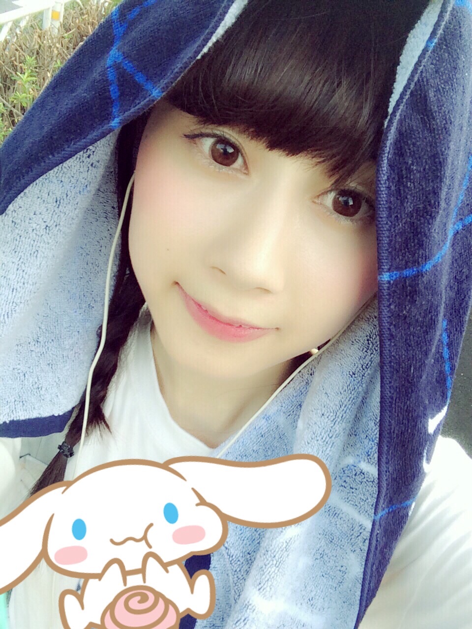 f:id:kiyo_rei:20150731212647j:image f:id:kiyo_rei:20150731212647j:image