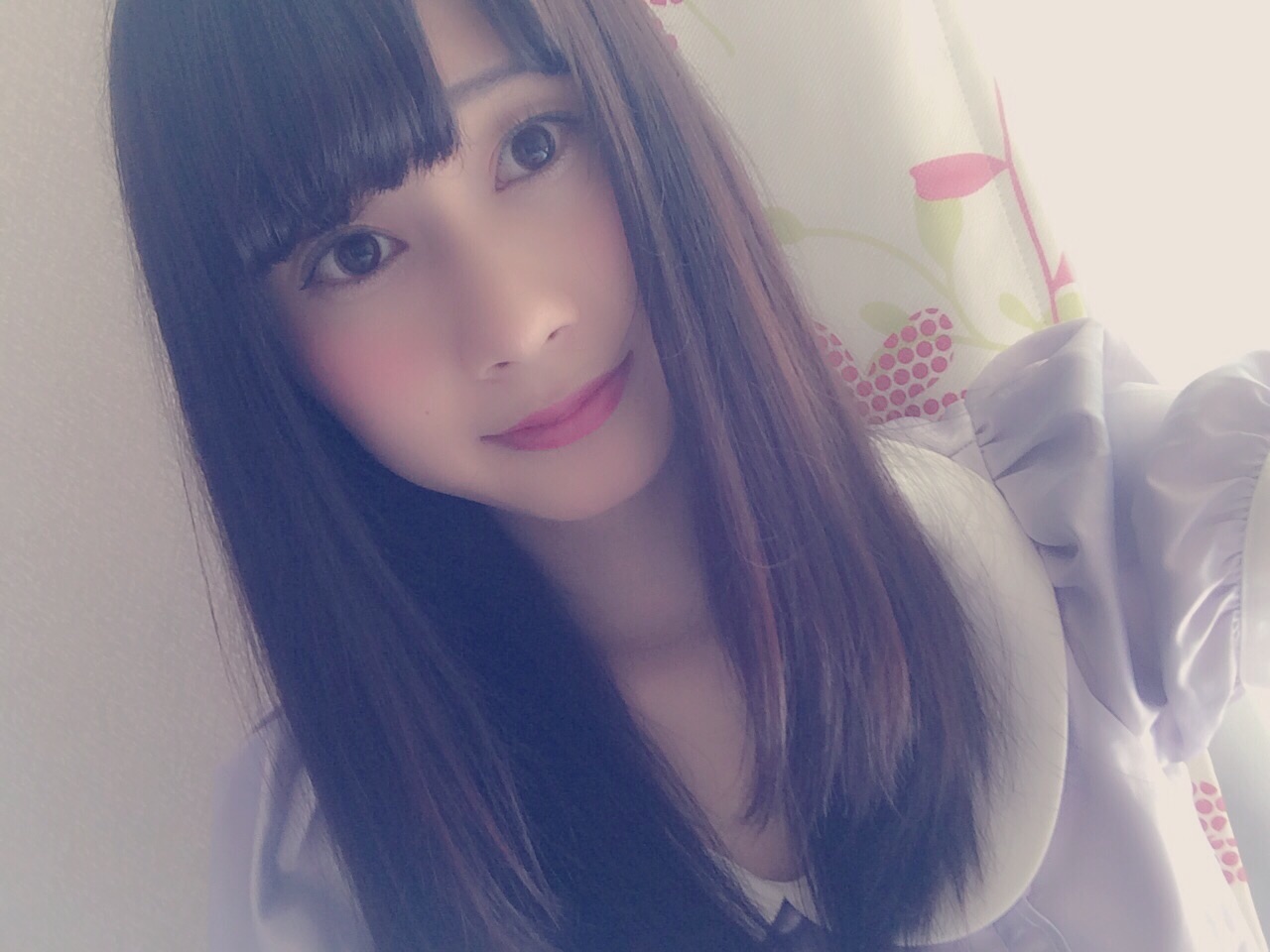 f:id:kiyo_rei:20150731213545j:image f:id:kiyo_rei:20150731213545j:image