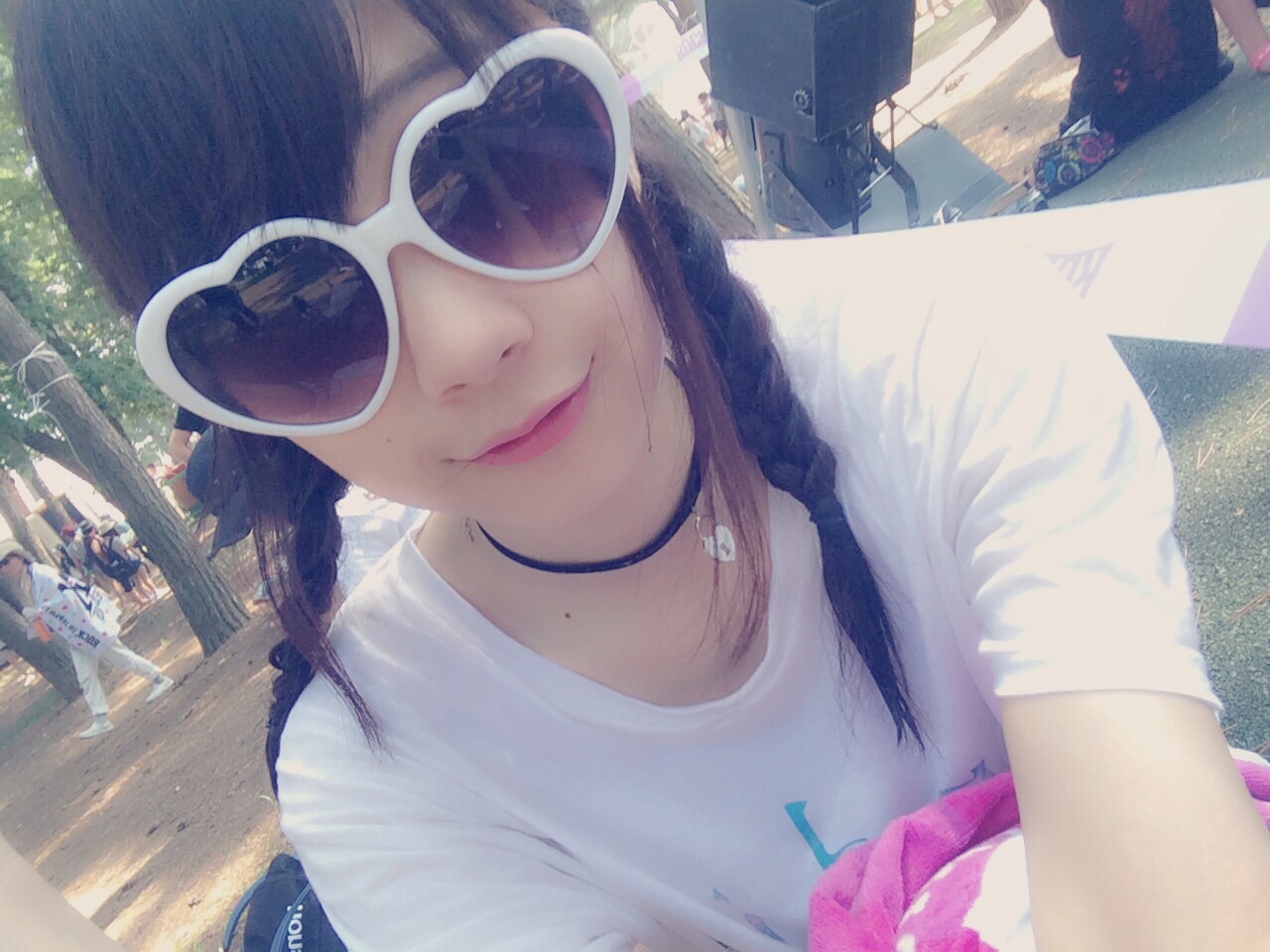 f:id:kiyo_rei:20150801194927j:image f:id:kiyo_rei:20150801194927j:image