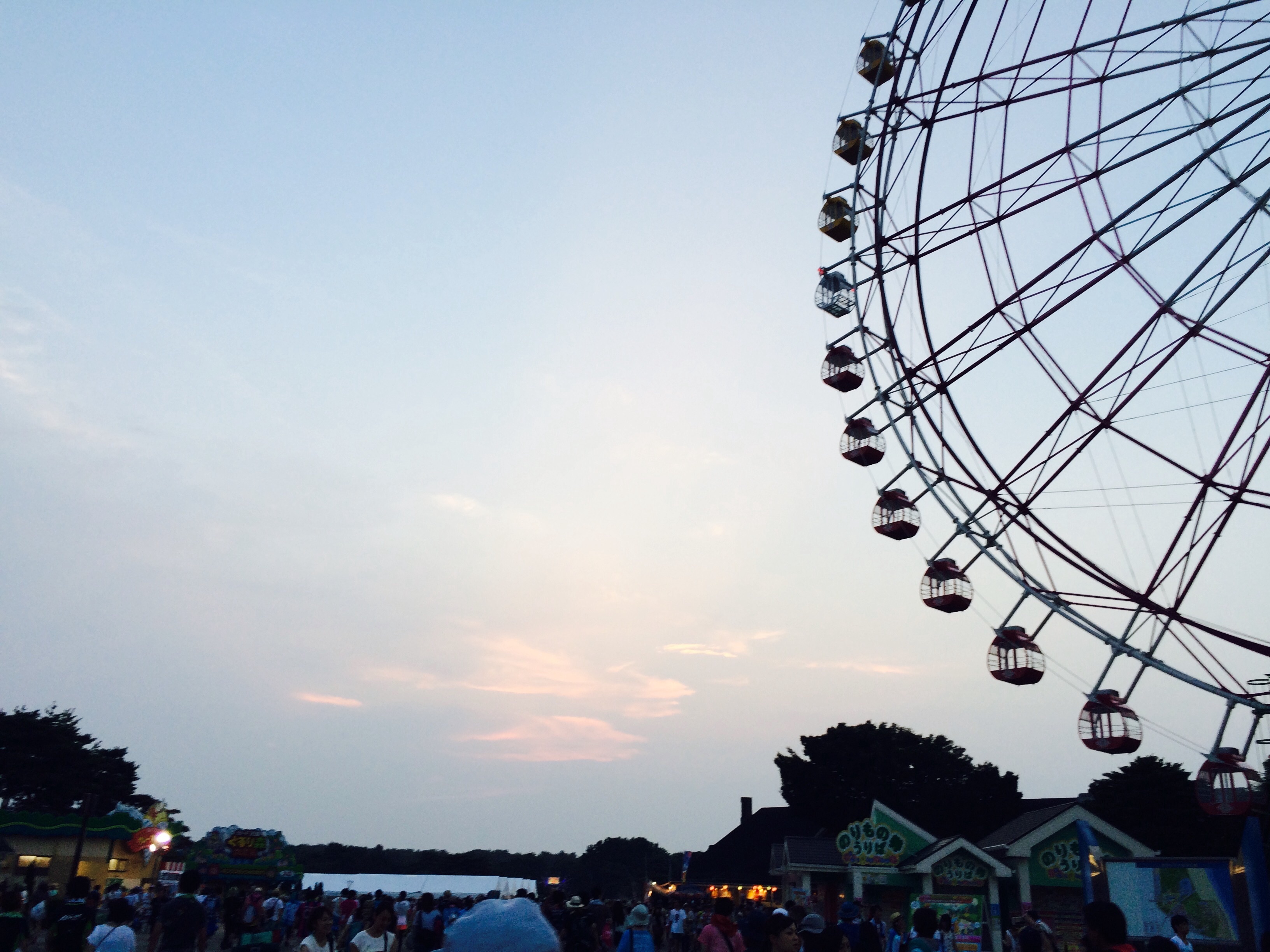 f:id:kiyo_rei:20150801201255j:image f:id:kiyo_rei:20150801201255j:image