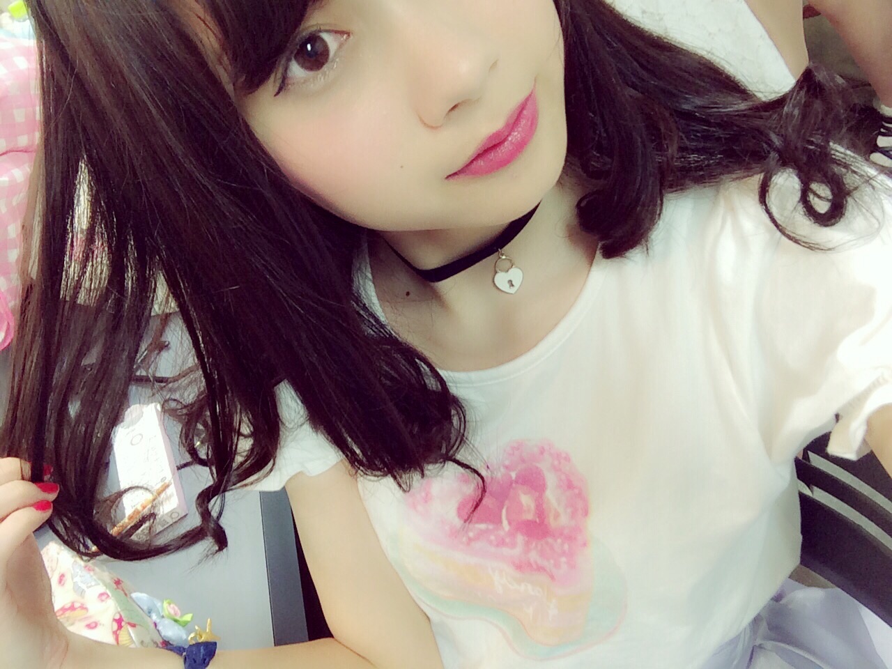 f:id:kiyo_rei:20150803113453j:image f:id:kiyo_rei:20150803113453j:image