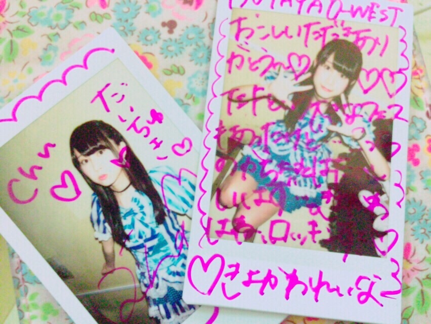 f:id:kiyo_rei:20150803115421j:image f:id:kiyo_rei:20150803115421j:image