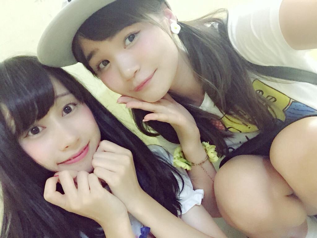 f:id:kiyo_rei:20150803115754j:image f:id:kiyo_rei:20150803115754j:image