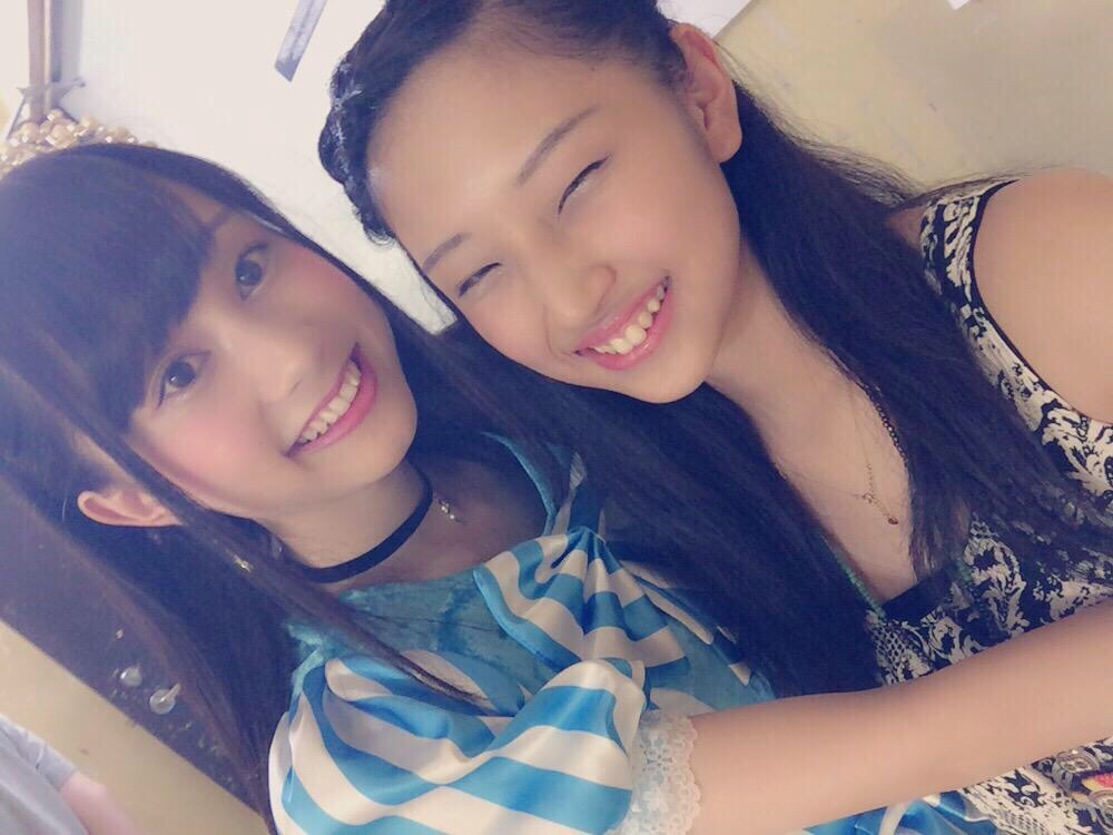 f:id:kiyo_rei:20150803120037j:image f:id:kiyo_rei:20150803120037j:image