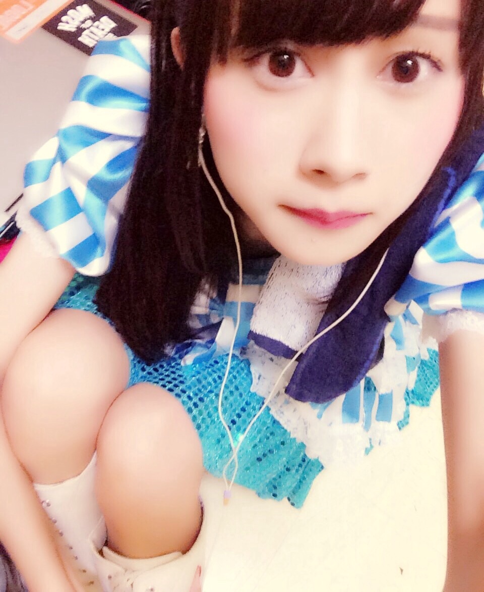 f:id:kiyo_rei:20150803120304j:image f:id:kiyo_rei:20150803120304j:image