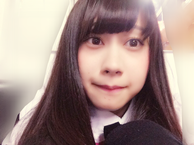 f:id:kiyo_rei:20150804004858p:image f:id:kiyo_rei:20150804004858p:image